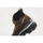 Планинарски чевли Aku Alterra Gore-tex M 402010, Gore-tex, ѓон Vibram, сиви