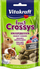 Парфем Crossys Classic, елегантен мирис, долготраен