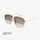 Alexander McQueen AM0337S-002