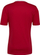 Fanellë futbolli Adidas Entrada 22 JSY Y H61736, për burra, e kuqe