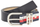Rrip Tommy Hilfiger AW0AW12137BDS