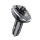 Mbushes Usb Transmetues Fm Bt 5v-3a