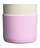 Stanley Aksesore 1.2L Boot And Straw Cherry Blossom 10-12477-130