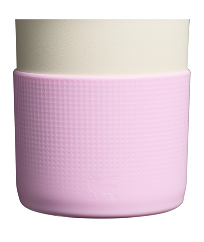 Stanley Aksesore 1.2L Boot And Straw Cherry Blossom 10-12477-130
