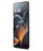 Телефон Motorola Signature, 512GB, голем екран, златна боја