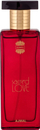 Parfum Ajmal Sacred Love Eau de Parfum, 50ml, për goca