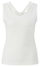 Maicё S.Oliver Regular Fit, e bardhё