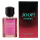 Eau De Toilette JOOP! Homme