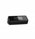 Maus gaming Vancer Akitsu Carbon Fiber, pa kabllo, 38 g, i zi