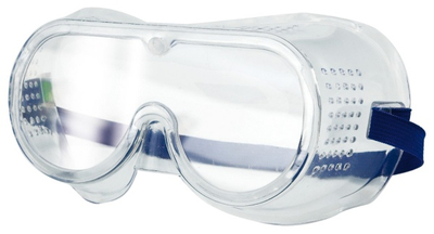Syze Vorel HF-103-3 74508, transparente