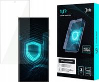 Mbrojtës ekrani 3mk 1UP për Samsung Galaxy S24 Ultra, anti-shock, i tejdukshëm