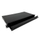 Panel patch fibër optike Act FOP-1U-24SCS-C, 24xSC, 19" 1U, gri