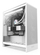Kasë NZXT H7 Flow - E bardhë