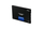 Disk SSD GoodRam CL100 Gen.3, 240GB, 2.5", SATA