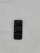 Telekomandë Vivolink VLSW141 H REM, për video switch VLSW141H, e zezë