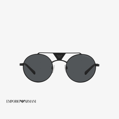 Emporio Armani EA2120 300187 51