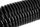 Zorrë spirale presioni NEO TOOLS, 8 x 12 mm, 5 m, PU