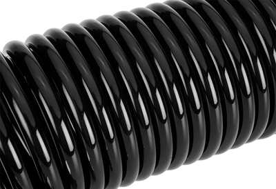 Zorrë spirale presioni NEO TOOLS, 8 x 12 mm, 5 m, PU