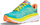 Atlete për fëmijë Hoka, 2218392-30911843
