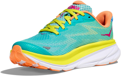 Atlete për fëmijë Hoka, 2218392-30911843
