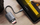 Lexues kartash Ugreen CM401, USB C, 5 Gb/s, gri