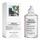 Eau de Toilette Maison Margiela Replica Springtime in a Park