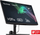 Monitor ViewSonic VP2786-4K, 27\", 4K, USB-C, i zi