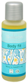 Vaj Saloos Body Fit 50 ml