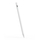 Laps stylus Joyroom JR-X15, aktiv për iPad, 130mAh, USB-C, i bardhë
