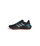 Patika për meshkuj Adidas, e gjelbërt/e hirit/e zezë
