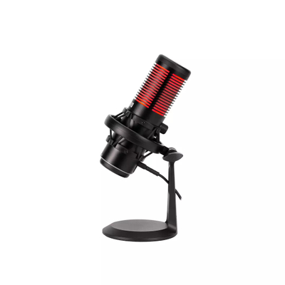 Mikrofon MARVO MIC-07 BK