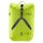 Shpinore Deuter Amager 25+5, 30L, gri