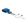 Carlinkit TBOX ULTRA 2 Adapter Wireless për CarPlay/Android Auto