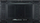 Monitor LG 55VSM5J-H, 55", Full HD, i hirtë