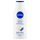 Losion Nivea Lavender, 400 ml