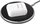 Kufje wireless Somostel I330 TWS, Bluetooth 5.0, karikim wireless, të bardha