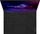 Laptop Asus ROG G634JYR-RA029W, 16", Intel Core i9-14900HX, 32GB RAM, 1TB SSD, NVIDIA GeForce RTX 4090