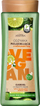 Kondicioner për flokë Joanna Vegan, 300 g