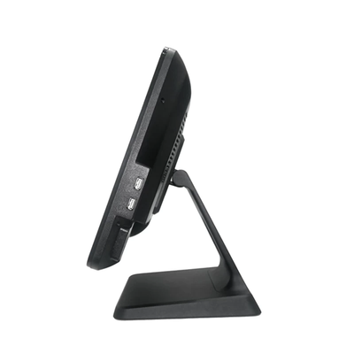 Terminal POS OCOM, 15'', 8GB