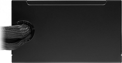 Furnizues me energji Corsair CV750, 750 W