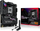 Pllakë amë ASUS ROG Strix B850-E Gaming WiFi, AMD AM5, ATX