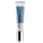 Krem për sy Tolure Cosmetics Eyeshine 15 ml