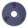 Filament 3D SUNLU SILK PLA+ 1.75mm, 1kg, dyngjyrësh i zi lejla