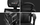 Karrige gaming HUZARO COMBAT 5.0, 140kg, e zezë