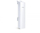 Pajisje CPE TP-Link CPE220, 2.4GHz, 300Mbps, 12dBi, e bardhë