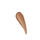 Revolution Fast Base Concealer - C12
