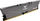 Memorie TeamGroup T-Force Vulcan Z, DDR4, 16 GB, 3200 MHz, CL16, TLZGD416G3200HC16CDC01