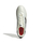 Atlete futbolli për burra adidas Copa Pure 2 League 2G/3G AG