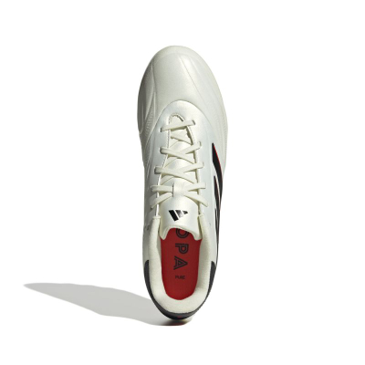 Atlete futbolli për burra adidas Copa Pure 2 League 2G/3G AG