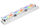 Ventilator kasë Be Quiet! Light Wings LX BL125, 120mm PWM, ARGB, set trefish, i zi